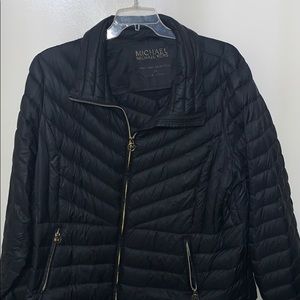 Michael Kors Jacket